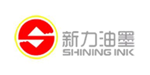 合作客户