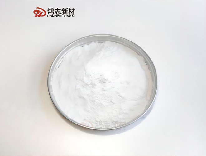 【高品质硫化锌】鸿志新材料公司 - 找供应优质硫化锌生产商就选鸿志新材