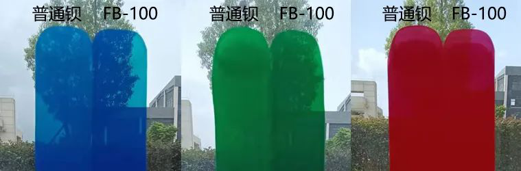 图片65.png