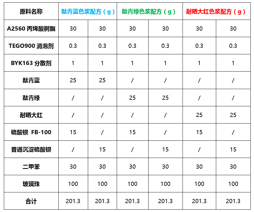 图片59.png