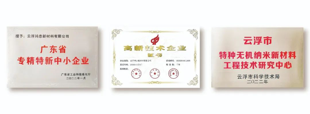 图片44.png