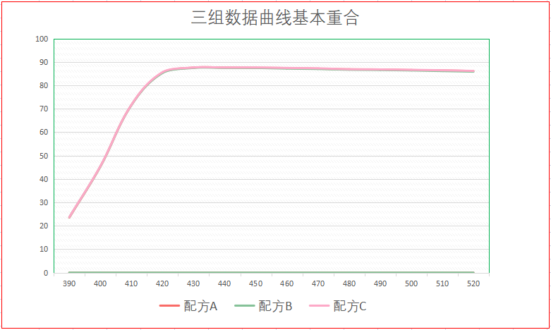 图片26.png