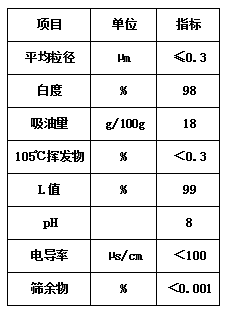 图片28.png