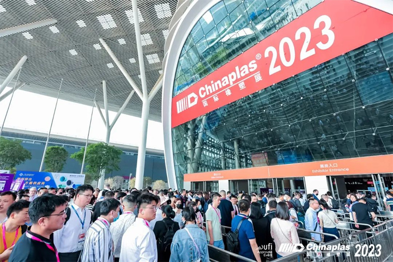 图片12.jpg