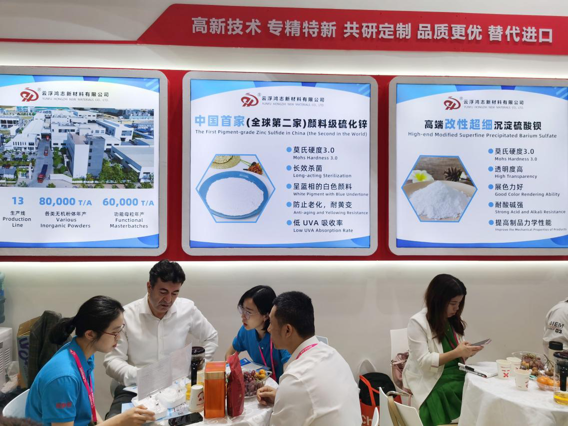 图片7.jpg