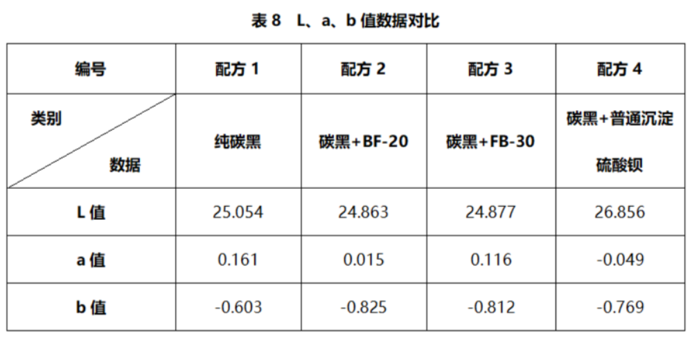 图片14.png