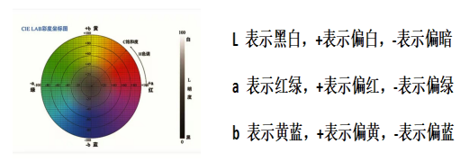 图片10.png