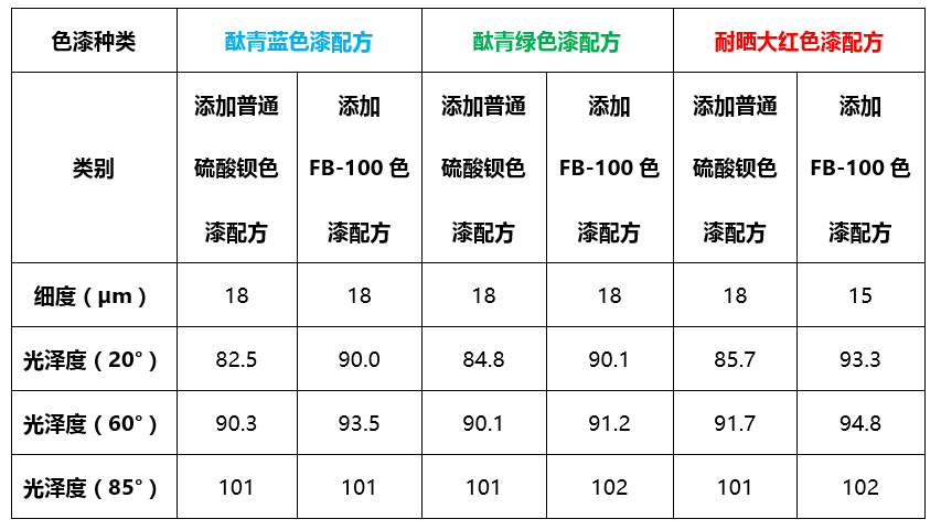图片61.png