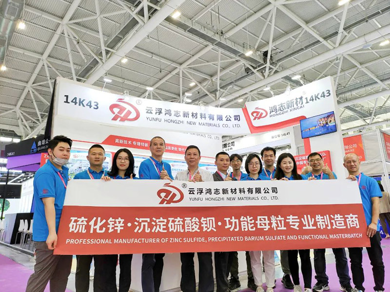 图片19.jpg