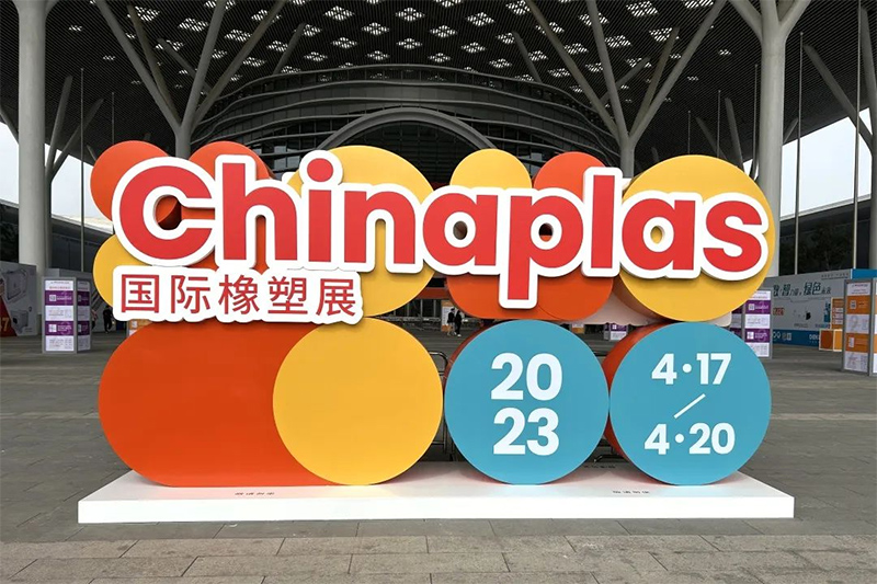 图片10.jpg