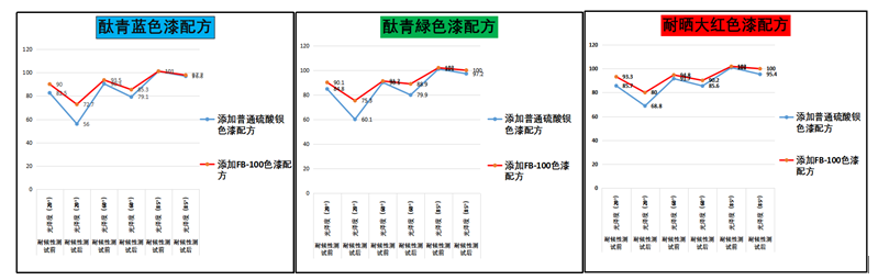图片69.png