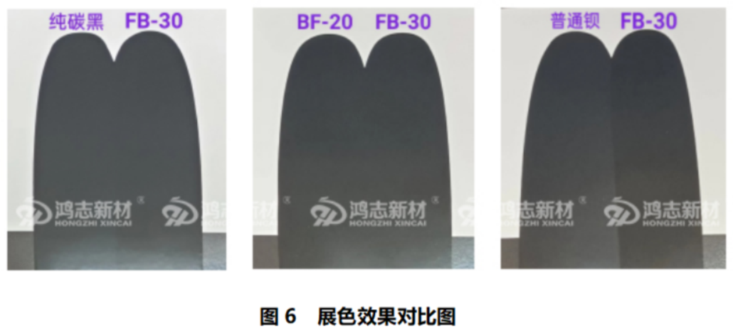图片13.png