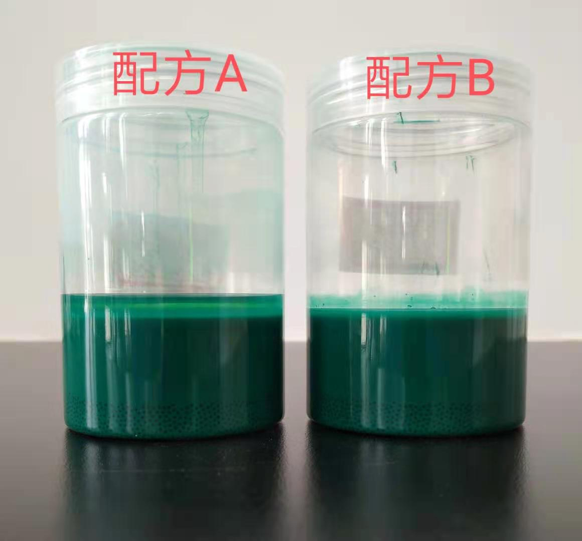 图片34.jpg
