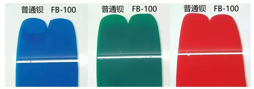 图片62.png