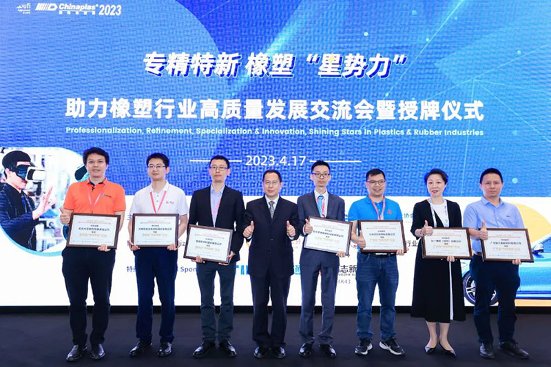 图片18.jpg