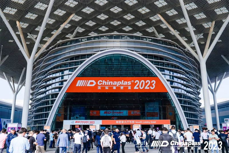 图片11.jpg