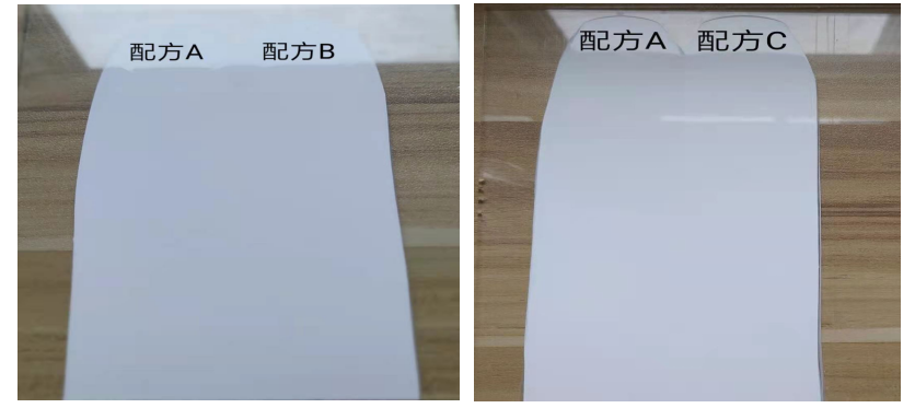 图片25.png