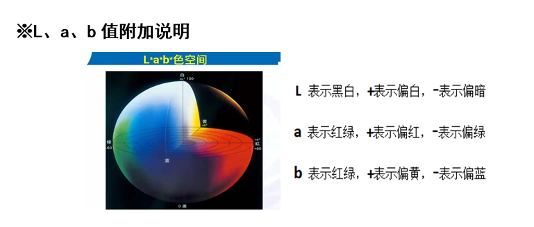 图片66.png