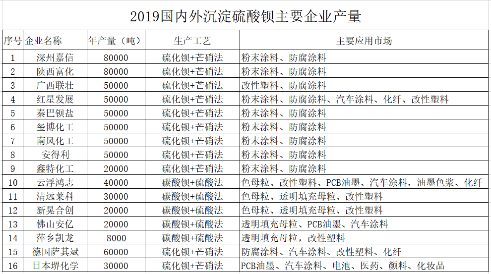 图片13.png