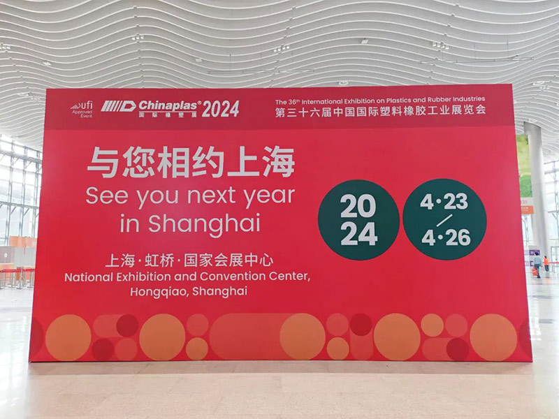 图片20.jpg