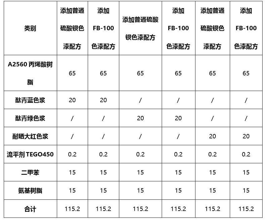 图片60.png