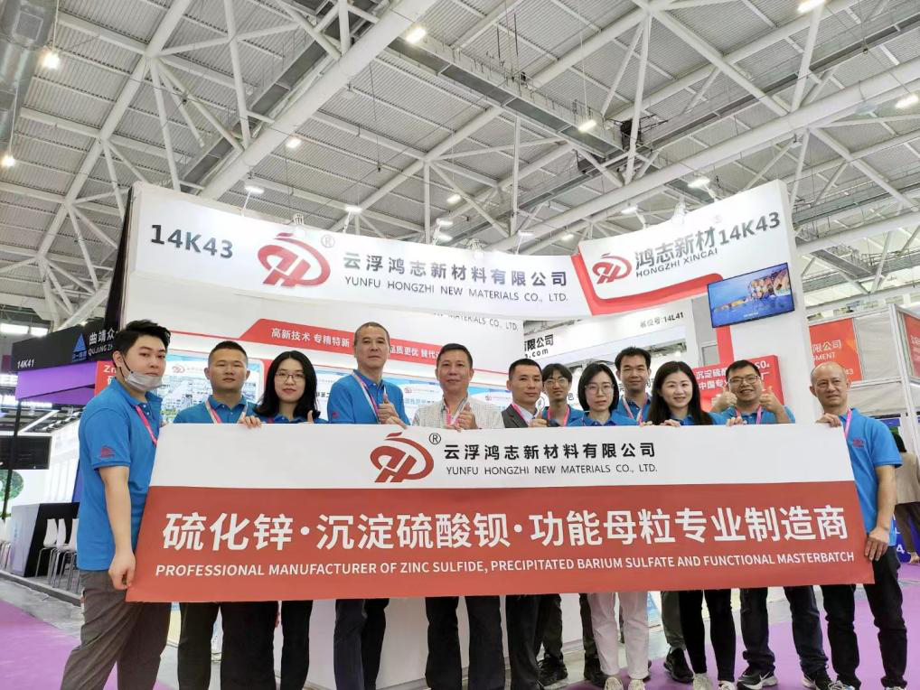 图片8.jpg