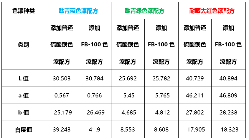 图片63.png