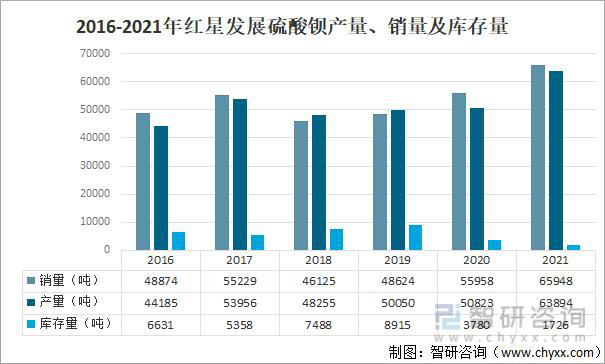 图片12.png