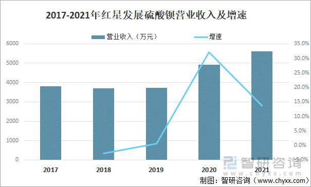 图片10.png