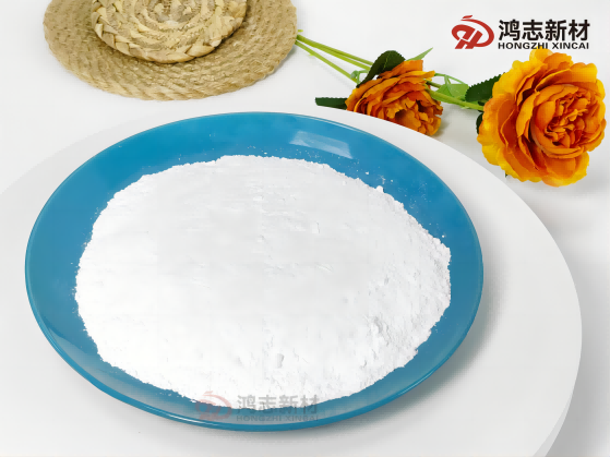 颜料硫化锌