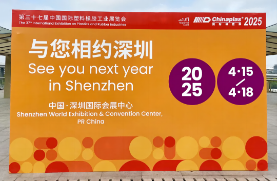 图片17(1).png