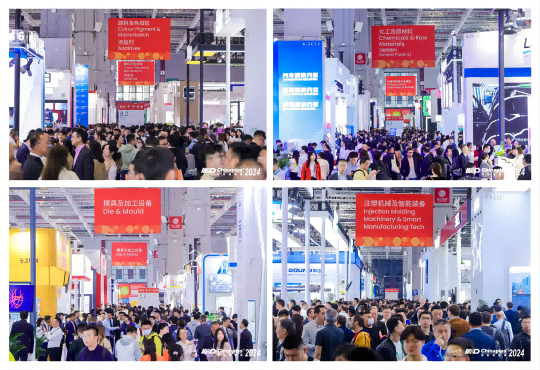 图片4(1).png