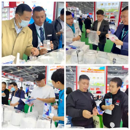 图片7(1).png