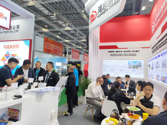 图片6(1).png