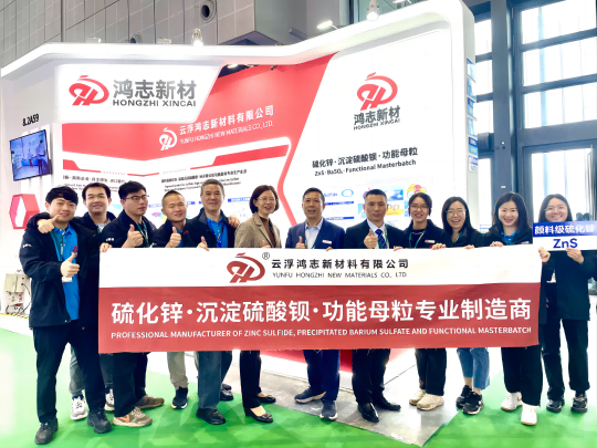图片16(1).png
