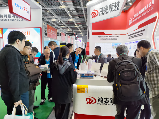 图片10(1).png