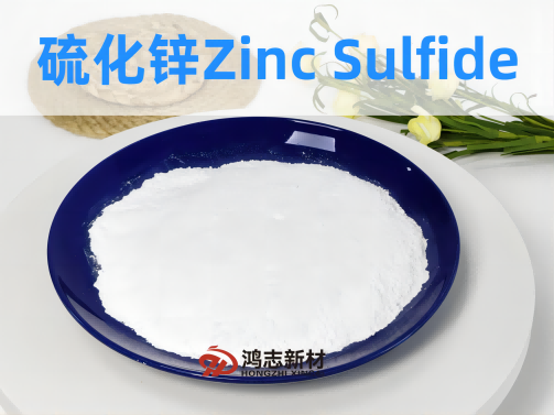 图片1(1).png
